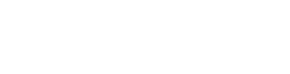 Kellogg West Conference Center & Hotel