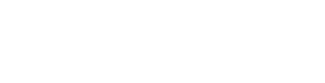 Kellogg West Conference Center & Hotel
