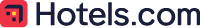 Hotels.com verified review