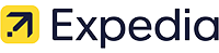 Expedia verified review
